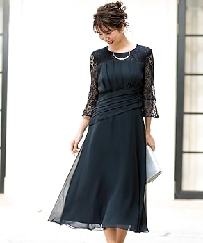 ウエストのデザインが可愛いイブニングドレス♩.• 楽天市場】パーティードレス ロング 大きいサイズ 結婚式